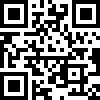 https://shahr.ir/xBrk