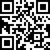 https://shahr.ir/x5Sv