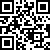 https://shahr.ir/xnwr