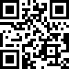 https://shahr.ir/x9BV