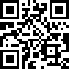 https://shahr.ir/x32J