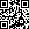 https://shahr.ir/xwT7