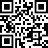 https://shahr.ir/xdYY
