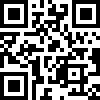 https://shahr.ir/xzSV