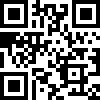 https://shahr.ir/xCS