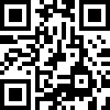 https://shahr.ir/xcMR