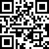 https://shahr.ir/xjqr