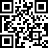 https://shahr.ir/xmRN