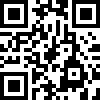 https://shahr.ir/xwjL