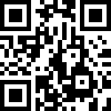 https://shahr.ir/xv3x