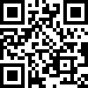 https://shahr.ir/x34k