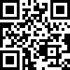 https://shahr.ir/xbMr