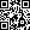 https://shahr.ir/xj6N