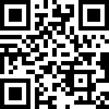 https://shahr.ir/xdNL