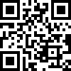 https://shahr.ir/xGLw