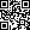 https://shahr.ir/x85V