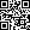 https://shahr.ir/xpf7