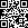 https://shahr.ir/xDyt