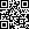 https://shahr.ir/xkds