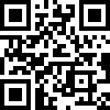 https://shahr.ir/xnj7