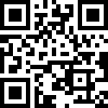 https://shahr.ir/xDpn