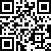 https://shahr.ir/xJ2R