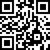 https://shahr.ir/xqj5
