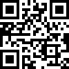 https://shahr.ir/xhrF