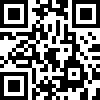 https://shahr.ir/xjrT