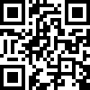 https://shahr.ir/xcHt