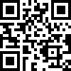 https://shahr.ir/xbYB
