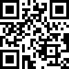 https://shahr.ir/xyLt