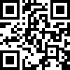 https://shahr.ir/xyYs