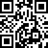 https://shahr.ir/xkWj