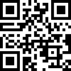 https://shahr.ir/xcvP