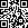 https://shahr.ir/xd86