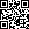 https://shahr.ir/xtKw