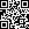 https://shahr.ir/xJZy