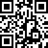 https://shahr.ir/x6fr