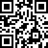 https://shahr.ir/xjhH