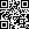https://shahr.ir/xLsZ
