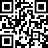 https://shahr.ir/xCsX