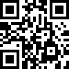 https://shahr.ir/x5Sd