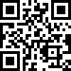 https://shahr.ir/xkkD