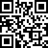 https://shahr.ir/xPn