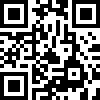 https://shahr.ir/xd5W