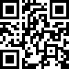 https://shahr.ir/xFnz