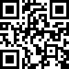 https://shahr.ir/xwgj