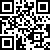 https://shahr.ir/xs9p