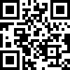 https://shahr.ir/xj72